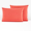 Rojo coral