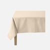 Beige Sable