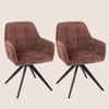 Marron