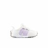 Blanco/Violeta