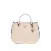 Sac Guess beige