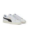 White/black