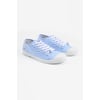 Transat Light Blue