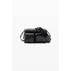 Sac Desigual bandouliere noir