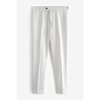 Pantalon à bande homme