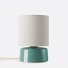 Vert De Gris