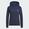 Collegiate Navy