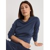 Peacoat Blue