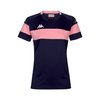 Tenue de foot fille