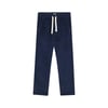 Bleu Foncé