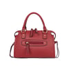 Rouge Foncé