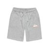 Gris Light Grey Heather