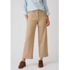 Marron Beige