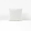 Coussin de garnissage 60x60