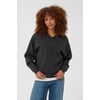 Gris Dark Grey Melange