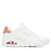 White Hot Coral