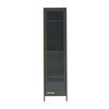 Vert Olive Foncé / Tcx 19-0516