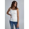 Blanc Off White