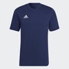 Team Navy Blue 2
