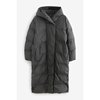 Gris Anthracite
