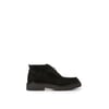 Marron Fonce