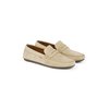 Light Beige