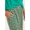 Pantalon femme Culture