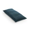 Bleu Encre
