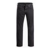 Jean regular homme Levi's