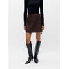 Marron - Seal Brown1