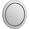Noir Et Miroir