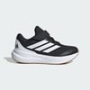 Core Black / Cloud White / Core Black
