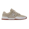 Beige Tan