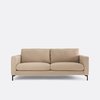 Lichtbeige