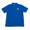 Azul-real