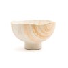 Decoratieve schaal