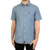 Chemise homme Kaporal