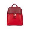 Rouge/Rouge Carmin