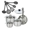 Inox
