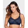 Soutien gorge 105 j