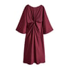 Rouge Bordeaux