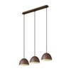Marron Corten