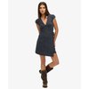 Robe Superdry