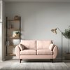 Blush Pink