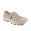 Beige-Pilat