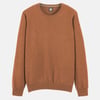 Marron Noisette