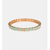Opaline