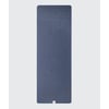 Bleu Sargasso