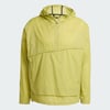 Preloved Lime