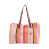 Sac de plage femme